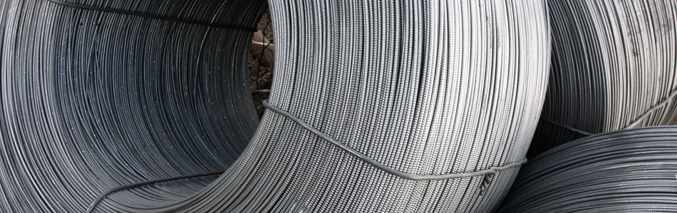baling wire